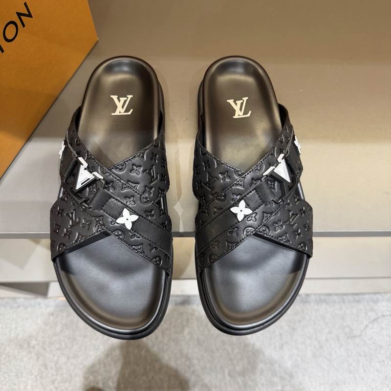 LV sz38-45 mnq0227